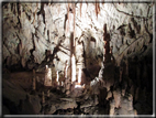 foto Grotte di Postumia